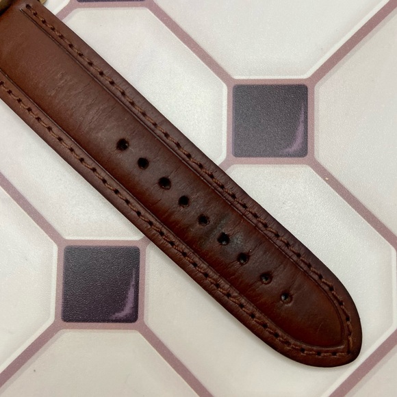 Vintage Fossil x Harry Potter Limited Edition Unisex Watch 2141 / 3500 - Picture 12 of 16